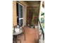 22/15 Whitmore Street, Taringa QLD 4068