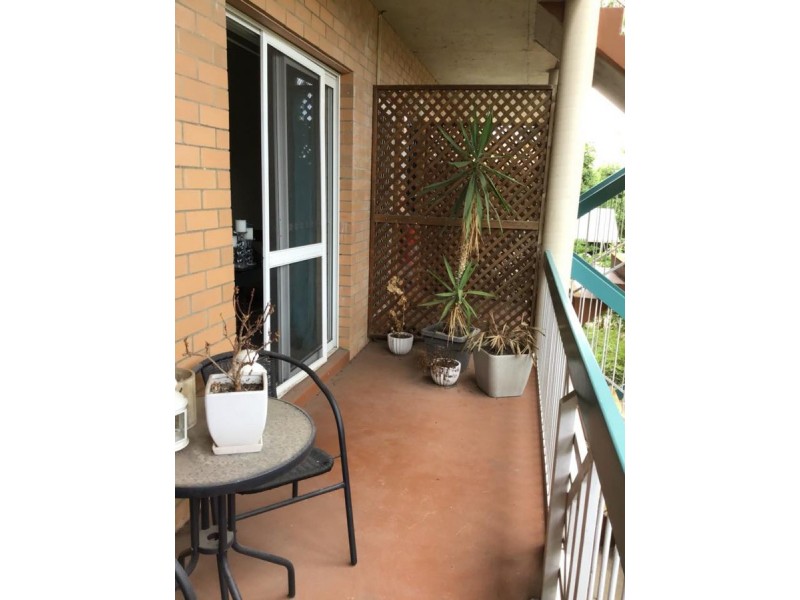 22/15 Whitmore Street, Taringa QLD 4068