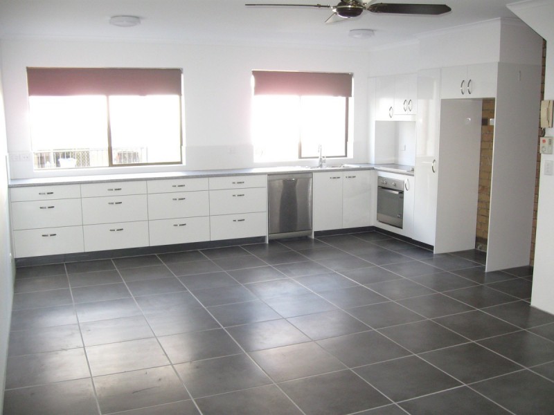 3/61 Durham Street, St Lucia QLD 4067