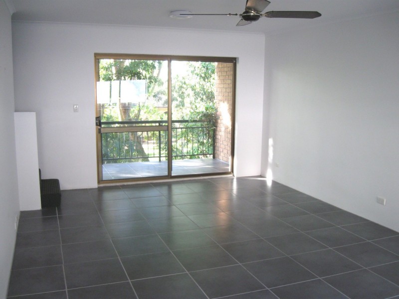 3/61 Durham Street, St Lucia QLD 4067