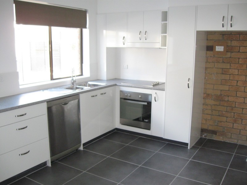 3/61 Durham Street, St Lucia QLD 4067