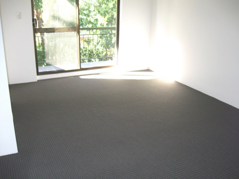 3/61 Durham Street, St Lucia QLD 4067