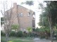 3/61 Durham Street, St Lucia QLD 4067