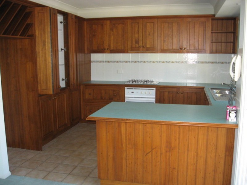 72 Ashgrove Avenue, Ashgrove QLD 4060