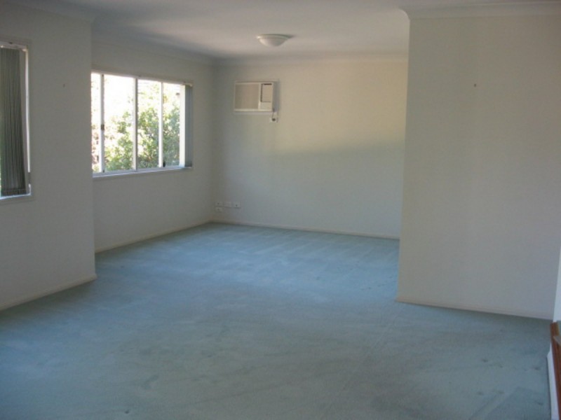 72 Ashgrove Avenue, Ashgrove QLD 4060