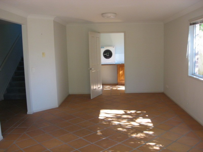 72 Ashgrove Avenue, Ashgrove QLD 4060