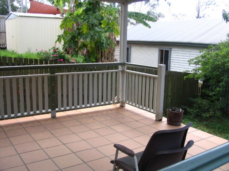 72 Ashgrove Avenue, Ashgrove QLD 4060