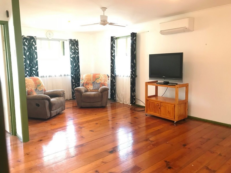 11 Burton Street, Indooroopilly QLD 4068