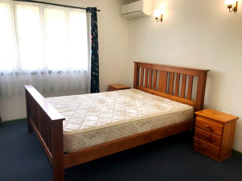 11 Burton Street, Indooroopilly QLD 4068