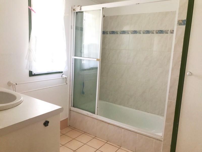 11 Burton Street, Indooroopilly QLD 4068