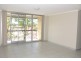 4/7 Jephson Street, Toowong QLD 4066