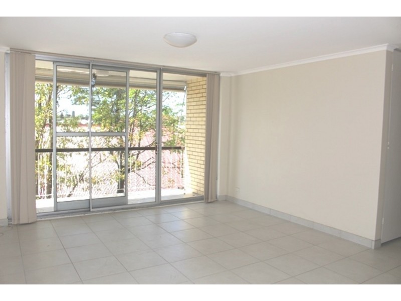 4/7 Jephson Street, Toowong QLD 4066