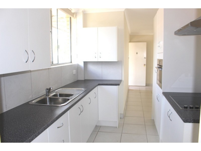 4/7 Jephson Street, Toowong QLD 4066
