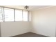 4/7 Jephson Street, Toowong QLD 4066