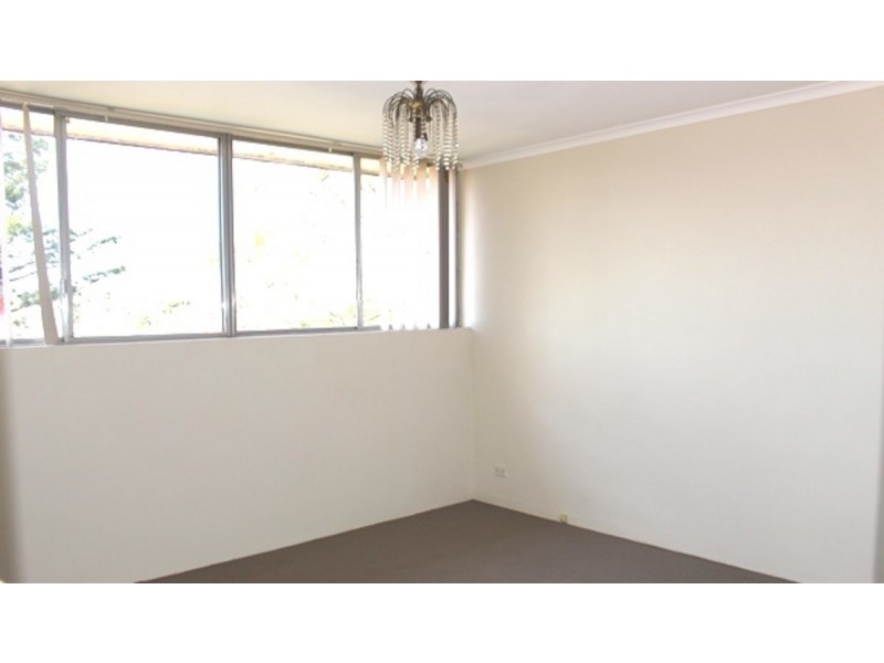 4/7 Jephson Street, Toowong QLD 4066