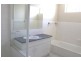 4/7 Jephson Street, Toowong QLD 4066