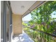 4/7 Jephson Street, Toowong QLD 4066