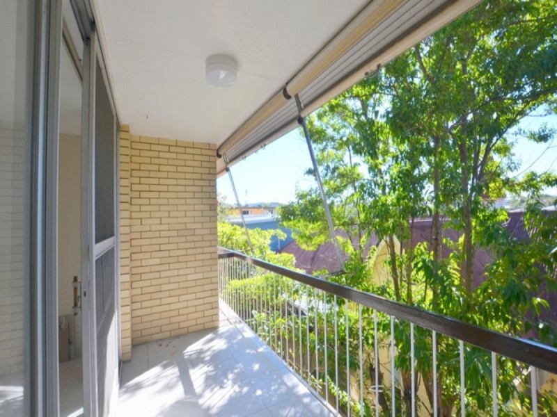 4/7 Jephson Street, Toowong QLD 4066