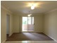 11/36 Gordon Street, Milton QLD 4064