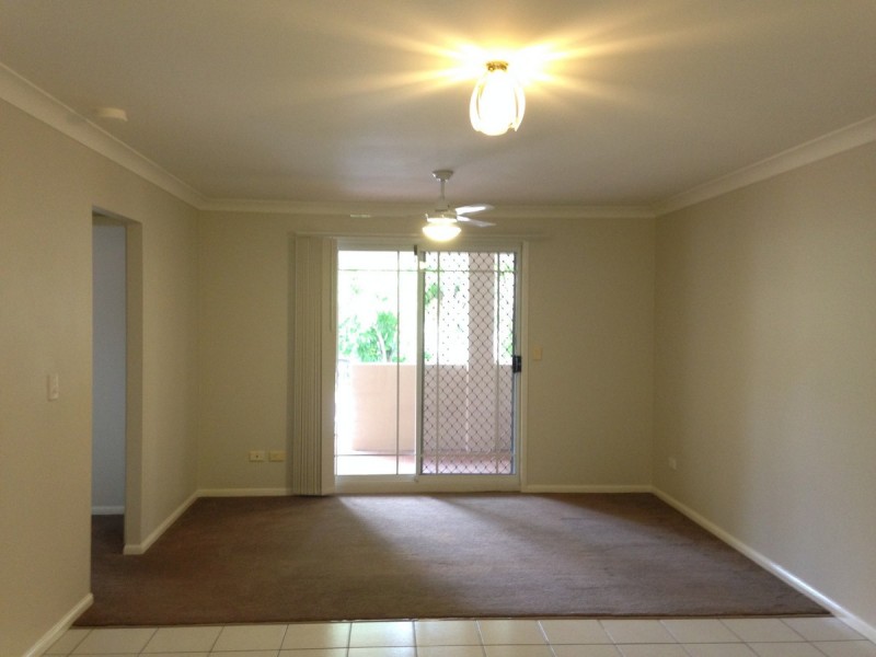 11/36 Gordon Street, Milton QLD 4064