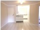 11/36 Gordon Street, Milton QLD 4064
