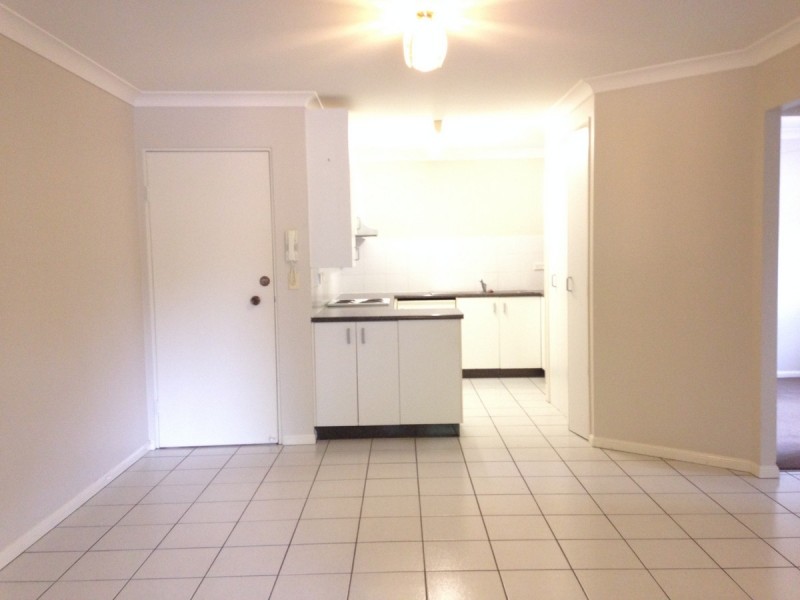 11/36 Gordon Street, Milton QLD 4064