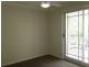 11/36 Gordon Street, Milton QLD 4064