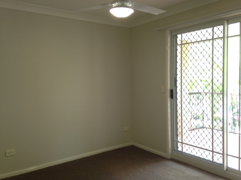 11/36 Gordon Street, Milton QLD 4064