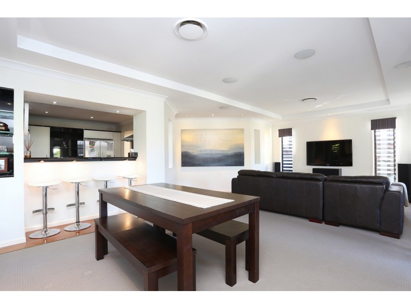 49 Annie Street, Auchenflower QLD 4066