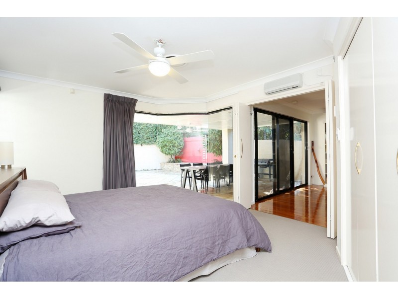 49 Annie Street, Auchenflower QLD 4066