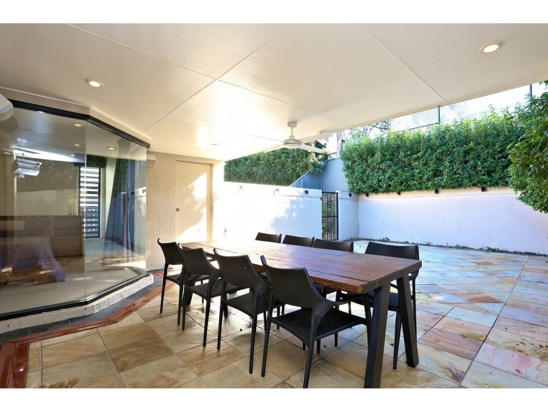 49 Annie Street, Auchenflower QLD 4066