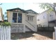 259 Moggill Road, Indooroopilly QLD 4068