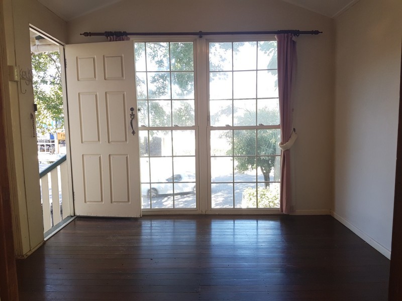 259 Moggill Road, Indooroopilly QLD 4068