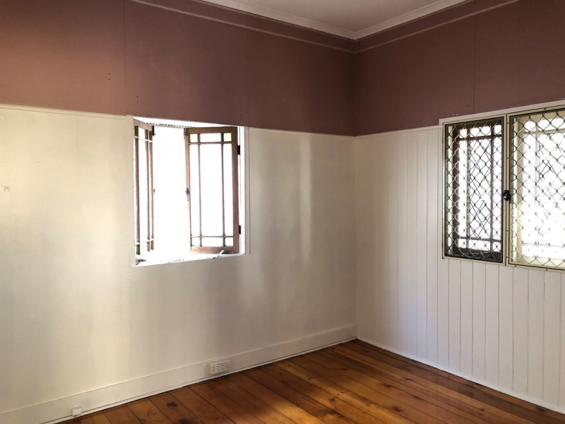 259 Moggill Road, Indooroopilly QLD 4068