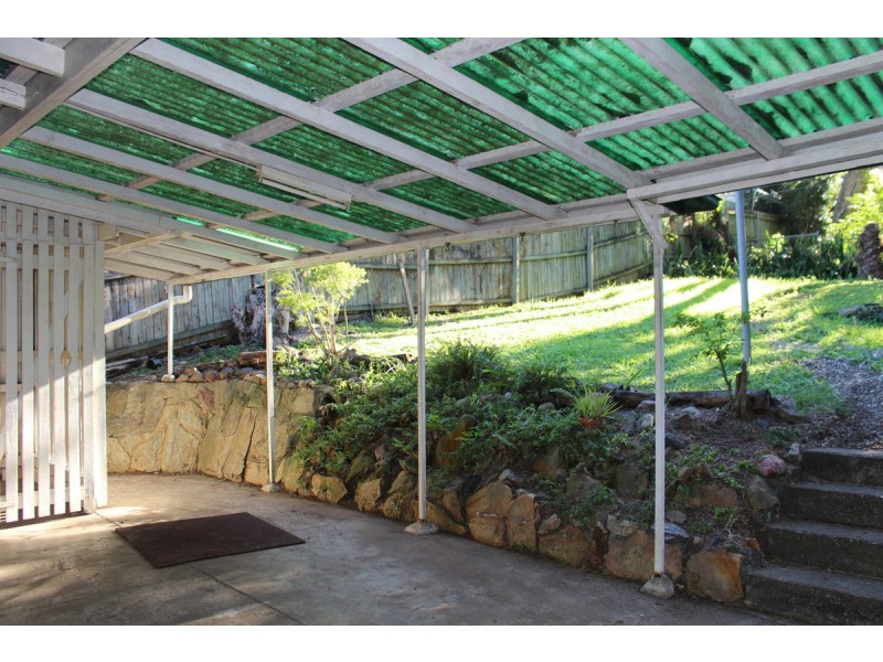 259 Moggill Road, Indooroopilly QLD 4068