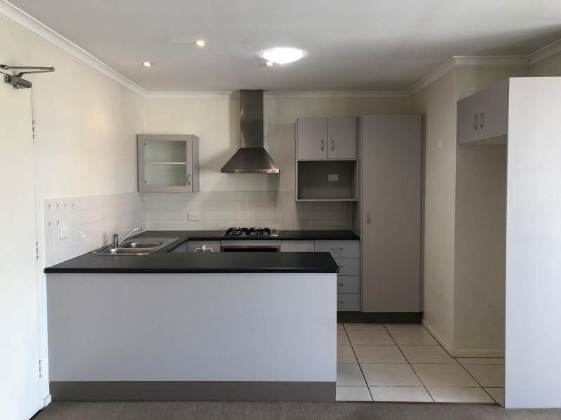 7/67 Benson Street, Toowong QLD 4066