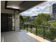 7/67 Benson Street, Toowong QLD 4066