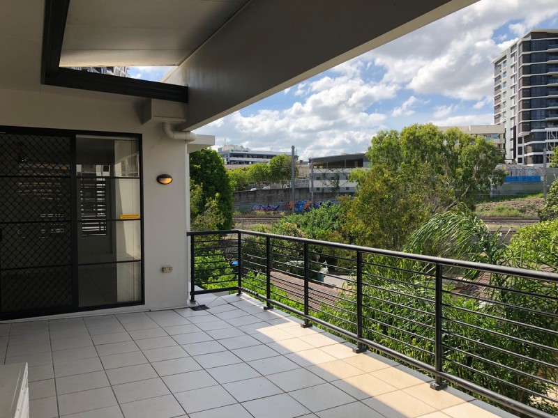 7/67 Benson Street, Toowong QLD 4066