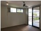 7/67 Benson Street, Toowong QLD 4066