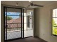 7/67 Benson Street, Toowong QLD 4066