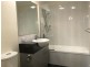 7/67 Benson Street, Toowong QLD 4066