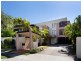 7/67 Benson Street, Toowong QLD 4066