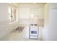 1/18 Cecil Street, Indooroopilly QLD 4068