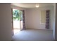 1/18 Cecil Street, Indooroopilly QLD 4068