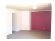 1/18 Cecil Street, Indooroopilly QLD 4068