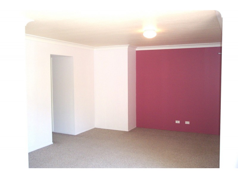 1/18 Cecil Street, Indooroopilly QLD 4068