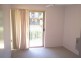 1/18 Cecil Street, Indooroopilly QLD 4068