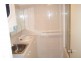 1/18 Cecil Street, Indooroopilly QLD 4068