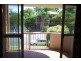 1/18 Cecil Street, Indooroopilly QLD 4068