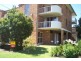 1/18 Cecil Street, Indooroopilly QLD 4068